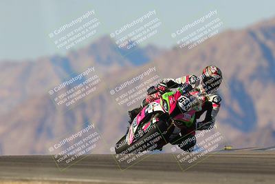 media/Dec-14-2023-Racers Edge (Thu) [[2b7ed58cb2]]/A Group/Session 5 (Turn 9)/